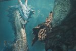 Monster Hunter Wilds ha presentato il grosso Title Update 2 gratuito: trailer, data di uscita e dettagli - Notizia