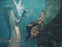 Monster Hunter Wilds ha presentato il grosso Title Update 2 gratuito: trailer, data di uscita e dettagli