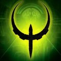 Nightdive Studios annuncerà qualcosa di 'grosso' al QuakeCon 2025: una remaster di un Quake?