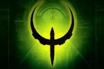 Nightdive Studios annuncerà qualcosa di 'grosso' al QuakeCon 2025: una remaster di un Quake? - Notizia