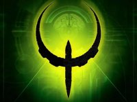Nightdive Studios annuncerà qualcosa di grosso al QuakeCon 2025: una remaster di un Quake?
