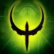 Nightdive Studios annuncerà qualcosa di "grosso" al QuakeCon 2025: una remaster di un Quake?