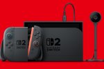 Nintendo Switch 2 ha già monopolizzato il mercato giapponese, c'è spazio per gli altri? - Notizia
