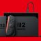 Nintendo Switch 2 ha già monopolizzato il mercato giapponese, c'è spazio per gli altri?