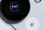 La fotocamera di Nothing Phone (3) si svela nei primi render ufficiali - Notizia