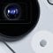 La fotocamera di Nothing Phone (3) si svela nei primi render ufficiali