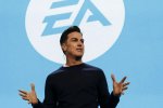 Nonostante il brutto anno di EA, il CEO ha ricevuto un aumento di 5 milioni di dollari - Notizia