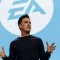 Nonostante il brutto anno di EA, il CEO ha ricevuto un aumento di 5 milioni di dollari