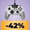 Controller Turtle Beach per Xbox Series X/S e PC al suo minimo storico su Amazon