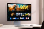 Anche i monitor QD-OLED Samsung diventano 'smart': ecco l'M9 e i modelli M8 e M7 con funzioni IA avanzate - Notizia
