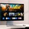 Anche i monitor QD-OLED Samsung diventano 'smart': ecco l'M9 e i modelli M8 e M7 con funzioni IA avanzate