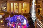 Gli IVIPRO DAYS tornano a Trieste, per esplorare ancora il legame tra videogiochi, cultura e territorio - Notizia