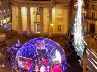 Gli IVIPRO DAYS tornano a Trieste, per esplorare ancora il legame tra videogiochi, cultura e territorio