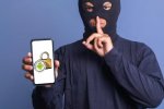 Android 16: in arrivo Secure Lock, il nuovo super blocco di Google contro furti e smarrimenti - Notizia