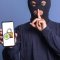 Android 16: in arrivo Secure Lock, il nuovo super blocco di Google contro furti e smarrimenti