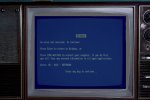 Presto Windows non avrà più la schermata blu della morte - Notizia