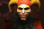 Dying Light 2 collabora con Balatro per un DLC gratuito che include missioni e ricompense uniche - Notizia
