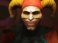 Dying Light 2 collabora con Balatro per un DLC gratuito che include missioni e ricompense uniche