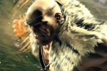 Street Fighter 6: annunciati Sagat con video e data d'uscita e costumi da bagno per vari personaggi - Notizia