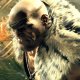 Street Fighter 6: annunciati Sagat con video e data d'uscita e costumi da bagno per vari personaggi