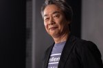 Anche Shigeru Miyamoto è stato coinvolto nello sviluppo di Donkey Kong Bananza - Notizia