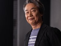 Nintendo ha avuto paura soltanto una volta, rivela una ex dipendente