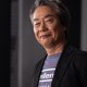Mario Kart può essere battuto? Ecco cosa risponde Shigeru Miyamoto