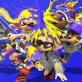 Splatoon 3 si aggiorna alla versione 10.0.1 e corregge una serie di problemi