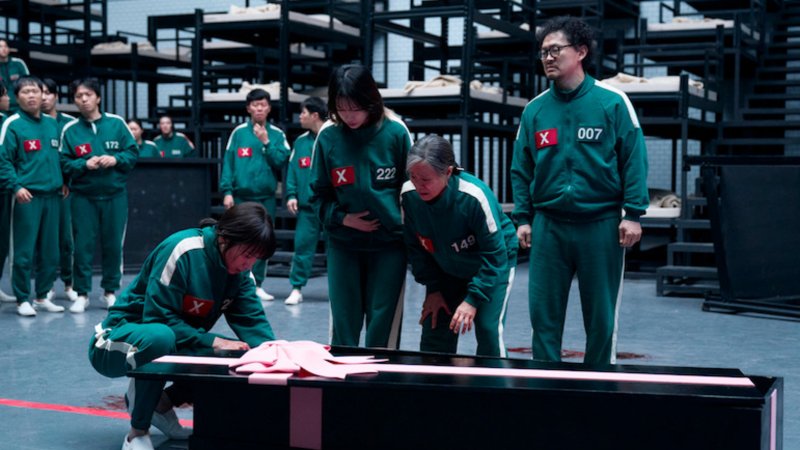 I nuovi giocatori ci hanno messo un po' ma alla fine ci hanno conquistato