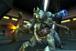 Il Turok Trilogy Bundle raccoglie i primi tre capitoli della serie in formato fisico - Notizia