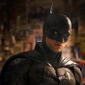 The Batman Parte 2: l'intero cast è stato svelato e c'è anche Scarlett Johansson