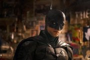 The Batman Parte 2: l'intero cast è stato svelato e c'è anche Scarlett Johansson