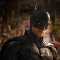 La sceneggiatura di The Batman Part 2 è pronta, rivela Matt Reeves