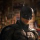 The Batman Parte 2: l'intero cast è stato svelato e c'è anche Scarlett Johansson