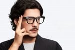 Xiaomi presenta le AI Glasses: la risposta cinese agli occhiali smart di Meta arriva con alcune funzioni sorprendenti - Notizia