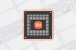 Xiaomi sfida Apple e registra il nuovo chip proprietario Xring 02 - Notizia