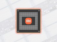 Xiaomi sfida Apple e registra il nuovo chip proprietario Xring 02