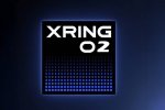 Xiaomi accelera sui chip proprietari: XRING O2 in arrivo entro il 2026 per sfidare Qualcomm e MediaTek - Notizia
