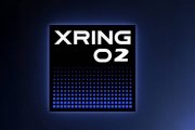 Xiaomi accelera sui chip proprietari: XRING O2 in arrivo entro il 2026 per sfidare Qualcomm e MediaTek