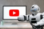 YouTube introduce nuove funzioni basate sull'IA: ecco cosa cambia per gli utenti e i creator - Notizia