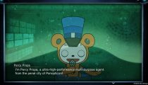 FREEDOM WARS REMASTERED | Demo