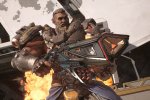 Gli sviluppatori di Borderlands 4 parlano delle armi procedurali - Notizia