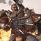 Gli sviluppatori di Borderlands 4 parlano delle armi procedurali