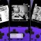 Delta Camera trasformerà il vostro iPhone in una Game Boy Camera