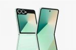 Un leak svela il periodo d'uscita di Samsung Galaxy Z Flip7, Galaxy Z Fold7 e Galaxy G Fold - Notizia