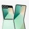 Un leak svela il periodo d'uscita di Samsung Galaxy Z Flip7, Galaxy Z Fold7 e Galaxy G Fold