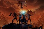 Gothic 1 Classic sembra sia in arrivo su Xbox Series X|S, in base a un probabile leak - Notizia