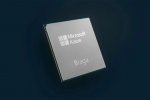 I nuovi chip IA di Microsoft slittano al 2026: la corsa contro NVIDIA rallenta - Notizia