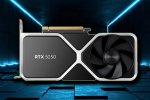 Benchmark RTX 5050, prestazioni sotto la RX 6600M ma clock fino a 2,57 GHz: i primi risultati su FurMark - Notizia