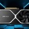 Benchmark RTX 5050, prestazioni sotto la RX 6600M ma clock fino a 2,57 GHz: i primi risultati su FurMark